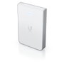 Ubiquiti UniFi U6 In-Wall U6-IW WiFi 6